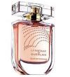 L`Instant de Guerlain Fleur de Mandarine