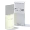 L`eau D`Issey pour Homme Concrete Edition