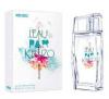 L`Eau par Kenzo Wild