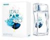 L`Eau par Kenzo Wild pour Homme