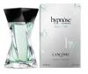 Hypnose Homme Cologne