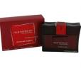 Apparition Intense Homme