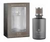 Essence Men