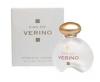 Eau de Verino