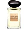 Armani Prive Oranger Alhambra