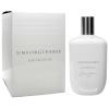 Unforgivable Men Eau Fraiche