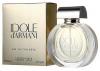 Idole d`Armani Eau de Toilette