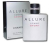 Allure Sport