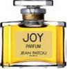 Joy Parfum Luxe