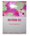 Dorothee Bis