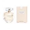 Le Parfum -       .   :  ,   ,   .