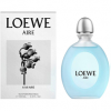 A Mi Aire Loewe