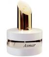 Asmar Parfum Eau Fine