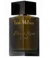 Black Rose Oud