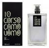 10 Corso Como Uomo