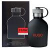 Hugo Just Different