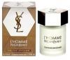 L`Homme Cologne Gingembre