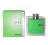 Aura for Men