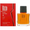 Red for Men