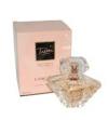 Tresor Eau Legere Sheer