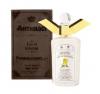 Anthology Eau de Verveine