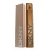 DKNY Energizing Gold