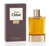 Love Chloe Eau Intense