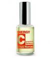 Series 8: Energy C: Grapefruit