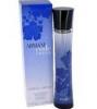 Armani Code Sheer