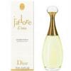 J`adore L`eau Cologne Florale