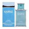 Kouros Eau d`Ete