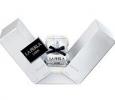 J`Aime Precious Edition Intense