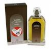 Chypre d`Orient