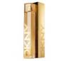 DKNY Women Gold