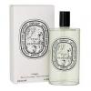 L`Eau de Hesperides