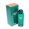 Eau D`Orange Verte Concentre