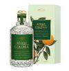 4711 Acqua Colonia Blood Orange & Basil