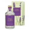 4711 Acqua Colonia Lavender & Thyme