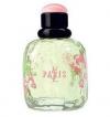 Paris Springtime Fragrance