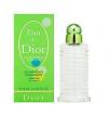 Eau de Dior Coloressence Energisante