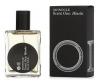 Monocle Scent One: Hinoki