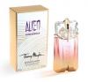 Alien Sunessence Edition Limitee 2011 Or d`Ambre