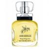 Amarige Ylang Ylang 2010