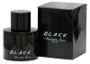 Black Kenneth Cole