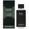 Body Kouros