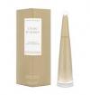 L`Eau d`Issey Gold Absolute