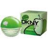 DKNY Be Delicious Limited Edition Bottle