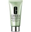 Clinique Redness Soothing Cleanser     ,    ( )