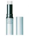 Shiseido Pureness Matifying Stick  