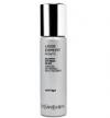 YSL Lisse Expert Esthetic Targeted Anti-Wrinkle Night Treatment      ()